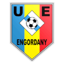 UE Engordany UE Engordany